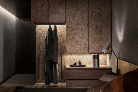 Ovolo Nishi - Accommodation Broadbeach 19