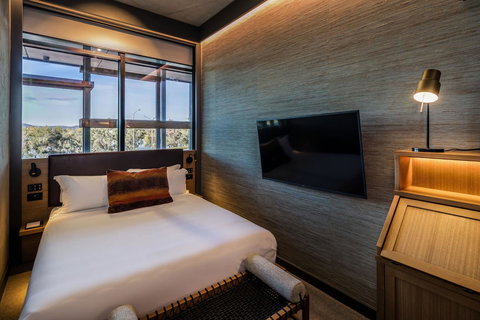 Ovolo Nishi - Accommodation Broadbeach 11