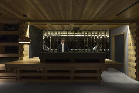 Ovolo Nishi - Accommodation Broadbeach 40