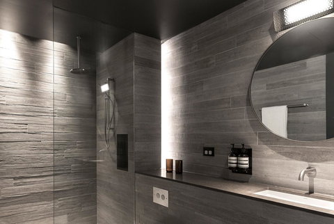 Ovolo Nishi - Accommodation Broadbeach 23