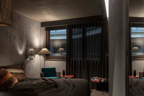 Ovolo Nishi - Accommodation Broadbeach 26