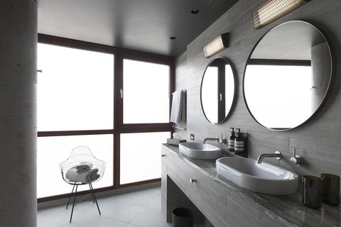 Ovolo Nishi - Accommodation Broadbeach 13