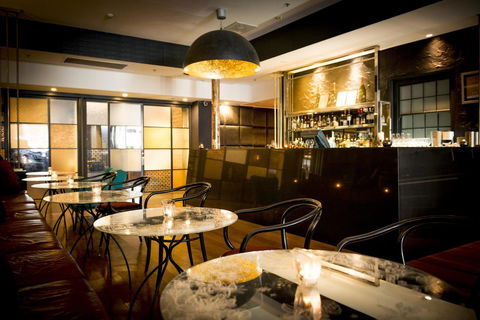 Peppers Gallery Hotel - Accommodation Broadbeach 4