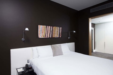 Peppers Gallery Hotel - Accommodation Broadbeach 11
