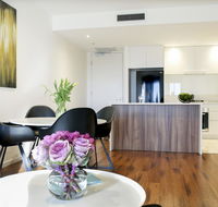Kui Manhattan 2 - Accommodation Broadbeach