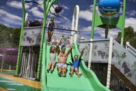 Book Tanunda Accommodation Vacations Accommodation Broadbeach Accommodation Broadbeach