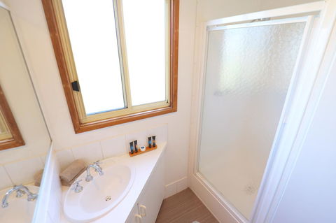 Discovery Parks - Robe - Accommodation Broadbeach 6