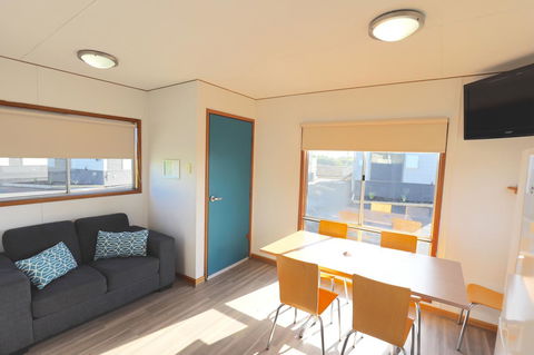 Discovery Parks - Robe - Accommodation Broadbeach 32