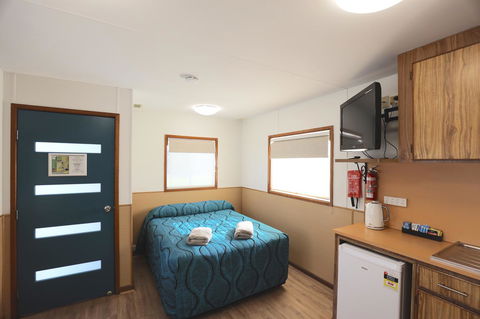 Discovery Parks - Robe - Accommodation Broadbeach 38