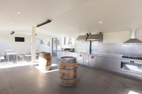 Discovery Parks - Robe - Accommodation Broadbeach 15