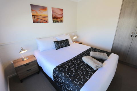 Discovery Parks - Robe - Accommodation Broadbeach 16
