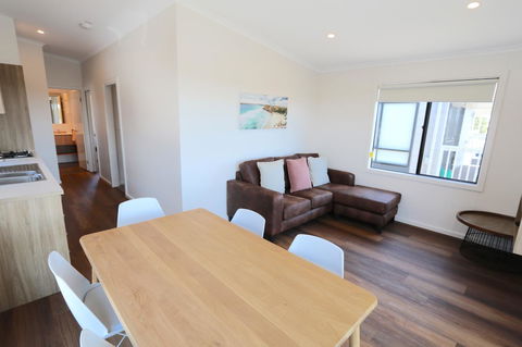 Discovery Parks - Robe - Accommodation Broadbeach 18