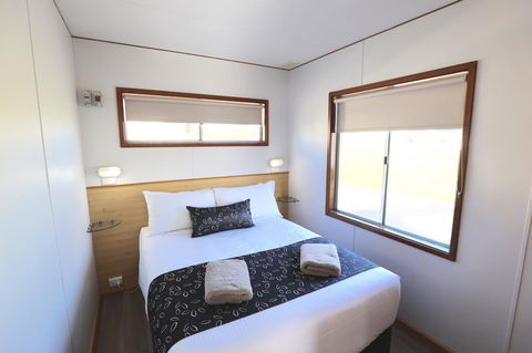 Discovery Parks - Robe - Accommodation Broadbeach 35