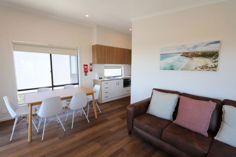 Discovery Parks - Robe - Accommodation Broadbeach 19