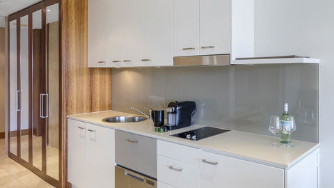 Oaks Casuarina Santai Resort - Accommodation Broadbeach 22