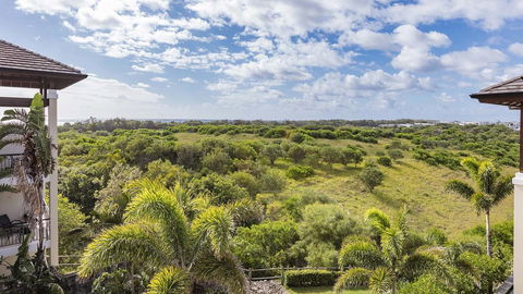 Oaks Casuarina Santai Resort - Accommodation Broadbeach 4