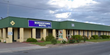 Book Bordertown Accommodation Accommodation Broadbeach Accommodation Broadbeach
