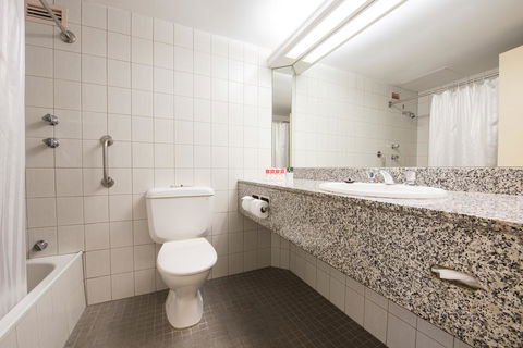 Hotel Grand Chancellor Adelaide - Accommodation Broadbeach 27