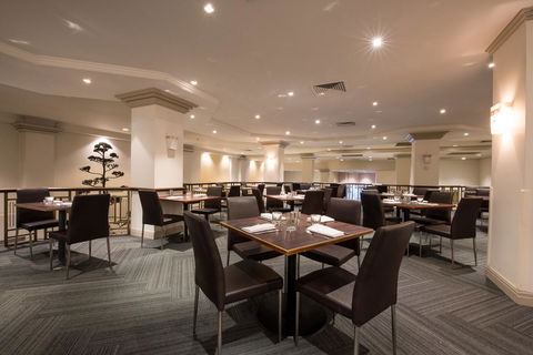 Hotel Grand Chancellor Adelaide - Accommodation Broadbeach 15