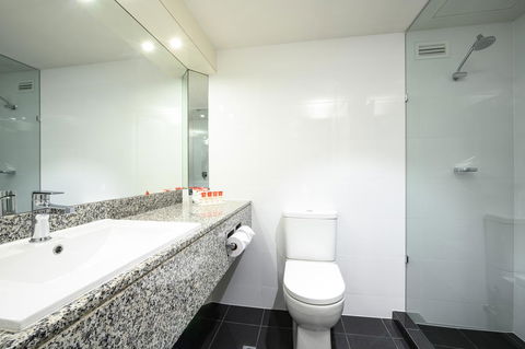 Hotel Grand Chancellor Adelaide - Accommodation Broadbeach 41