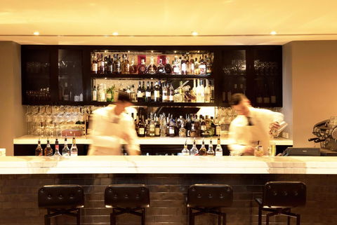 Mayfair Hotel - Accommodation Broadbeach 26