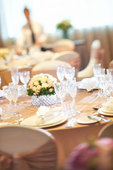 Mayfair Hotel - Accommodation Broadbeach 20