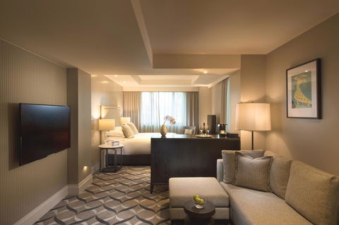 Mayfair Hotel - Accommodation Broadbeach 15