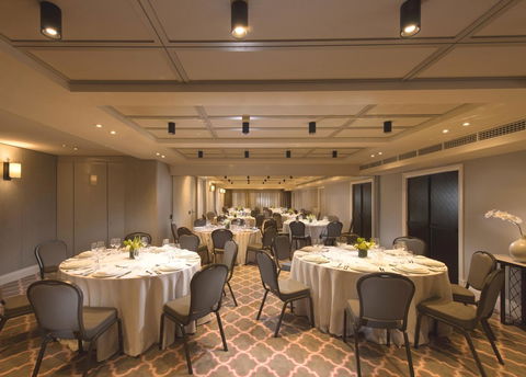 Mayfair Hotel - Accommodation Broadbeach 19