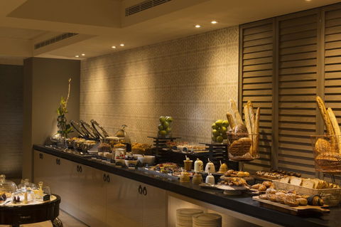 Mayfair Hotel - Accommodation Broadbeach 3
