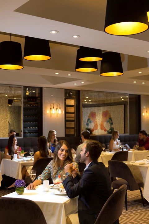 Mayfair Hotel - Accommodation Broadbeach 25