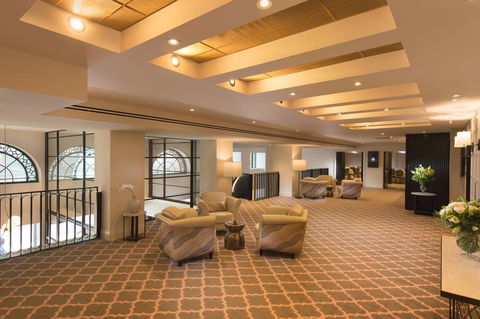 Mayfair Hotel - Accommodation Broadbeach 10