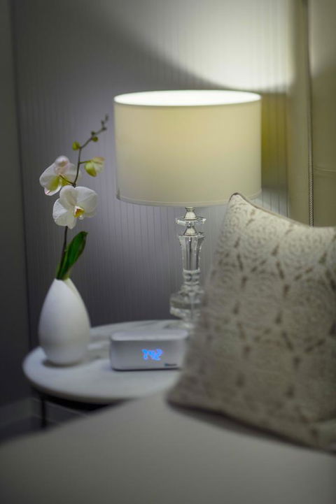 Mayfair Hotel - Accommodation Broadbeach 13
