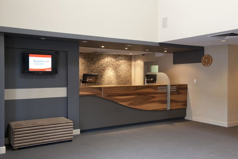 BreakFree Adelaide - Accommodation Broadbeach 7