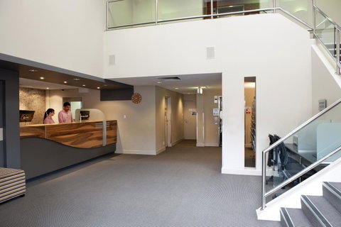BreakFree Adelaide - Accommodation Broadbeach 9