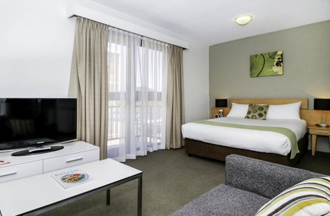 BreakFree Adelaide - Accommodation Broadbeach 13