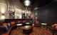 Holiday Inn Express Adelaide City Centre, An IHG Hotel - thumb 33