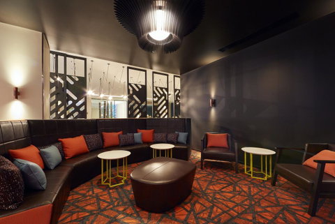 Holiday Inn Express Adelaide City Centre, An IHG Hotel - Accommodation Broadbeach 33
