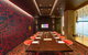 Holiday Inn Express Adelaide City Centre, An IHG Hotel - thumb 43
