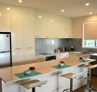 Eastern Breeze - Accommodation Broadbeach