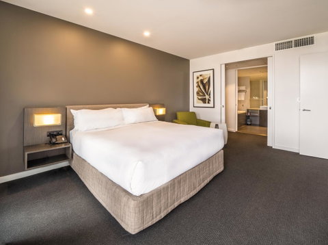 Pullman Adelaide - Accommodation Broadbeach 7