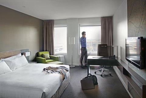 Pullman Adelaide - Accommodation Broadbeach 41