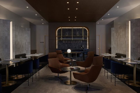 Pullman Adelaide - Accommodation Broadbeach 25