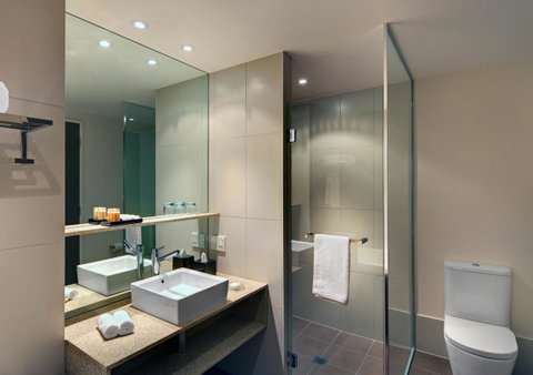 Pullman Adelaide - Accommodation Broadbeach 35