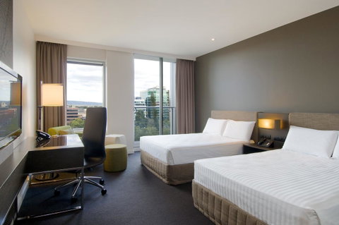 Pullman Adelaide - Accommodation Broadbeach 40