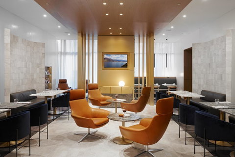 Pullman Adelaide - Accommodation Broadbeach 10