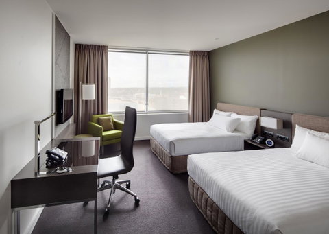 Pullman Adelaide - Accommodation Broadbeach 30