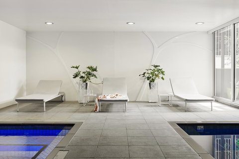 Pullman Adelaide - Accommodation Broadbeach 12