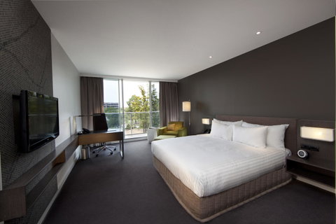 Pullman Adelaide - Accommodation Broadbeach 23