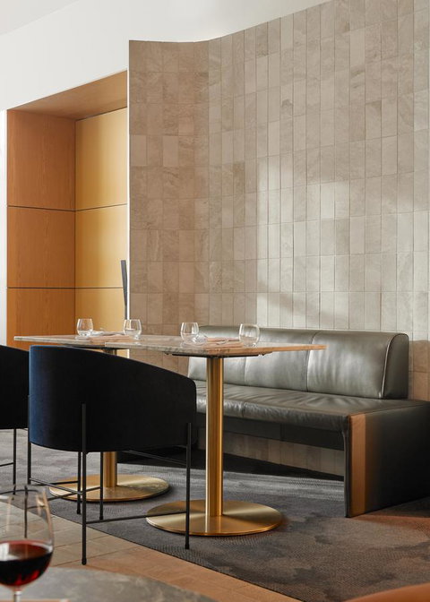 Pullman Adelaide - Accommodation Broadbeach 21