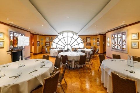 InterContinental Adelaide, An IHG Hotel - Accommodation Broadbeach 12